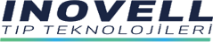 INOVELL Tp Teknolojileri